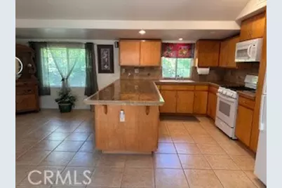 785 Miles, Santa Maria, CA 93455 - Photo 49