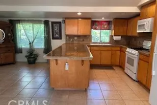785 Miles, Santa Maria, CA 93455 - Photo 49
