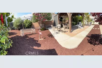 785 Miles, Santa Maria, CA 93455 - Photo 75