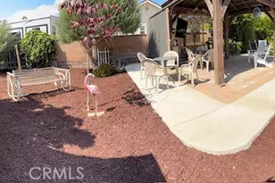 785 Miles, Santa Maria, CA 93455 - Photo 75