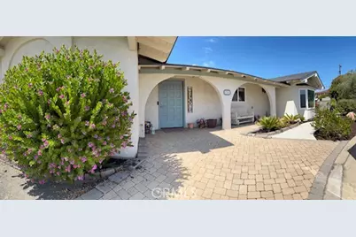 785 Miles, Santa Maria, CA 93455 - Photo 3