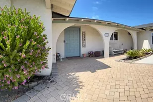 785 Miles, Santa Maria, CA 93455 - Photo 3