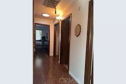 785 Miles, Santa Maria, CA 93455 - Photo 21