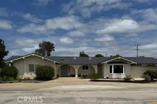 785 Miles, Santa Maria, CA 93455 - Photo 1