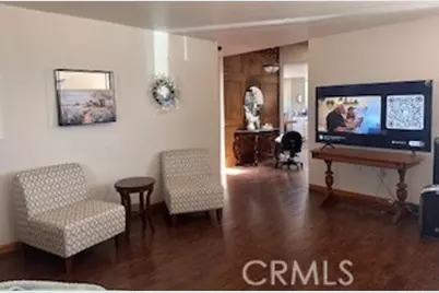 785 Miles, Santa Maria, CA 93455 - Photo 31