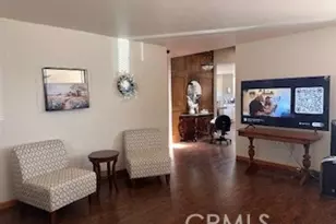 785 Miles, Santa Maria, CA 93455 - Photo 31