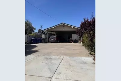 785 Miles, Santa Maria, CA 93455 - Photo 45