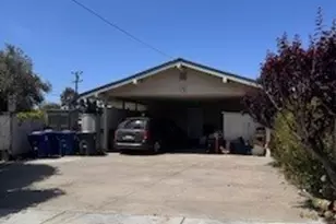 785 Miles, Santa Maria, CA 93455 - Photo 45