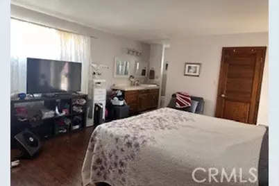785 Miles, Santa Maria, CA 93455 - Photo 23