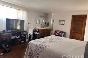 785 Miles, Santa Maria, CA 93455 - Photo 23