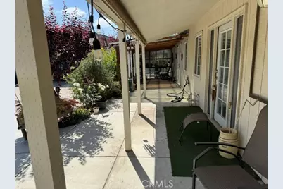 785 Miles, Santa Maria, CA 93455 - Photo 41