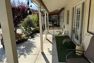 785 Miles, Santa Maria, CA 93455 - Photo 41