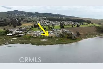 230 Butte, Los Osos, CA 93402 - Photo 5