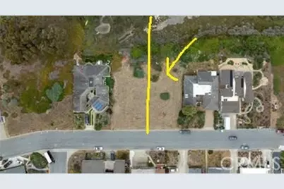 230 Butte, Los Osos, CA 93402 - Photo 7