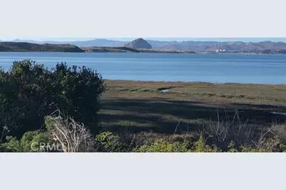 230 Butte, Los Osos, CA 93402 - Photo 1