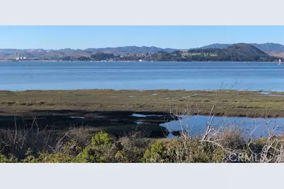 230 Butte, Los Osos, CA 93402 - Photo 3