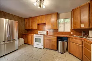 171 Buena Vista Ave, San Luis Obispo, CA 93405 - Photo 5