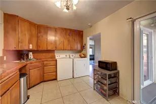 171 Buena Vista Ave, San Luis Obispo, CA 93405 - Photo 7