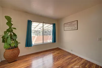 171 Buena Vista Avenue, San Luis Obispo, CA 93405 - Photo 11