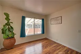 171 Buena Vista Ave, San Luis Obispo, CA 93405 - Photo 11