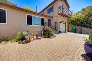 171 Buena Vista Ave, San Luis Obispo, CA 93405 - Photo 25