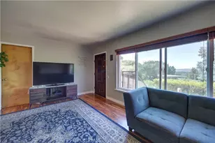 171 Buena Vista Ave, San Luis Obispo, CA 93405 - Photo 3
