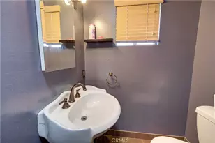 171 Buena Vista Ave, San Luis Obispo, CA 93405 - Photo 21