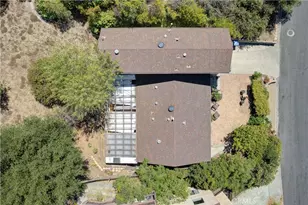 171 Buena Vista Ave, San Luis Obispo, CA 93405 - Photo 29