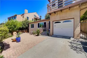 171 Buena Vista Ave, San Luis Obispo, CA 93405 - Photo 1