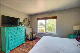 171 Buena Vista Ave, San Luis Obispo, CA 93405 - Photo 13
