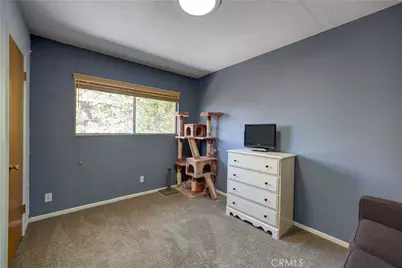 171 Buena Vista Avenue, San Luis Obispo, CA 93405 - Photo 23