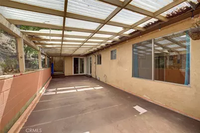 171 Buena Vista Avenue, San Luis Obispo, CA 93405 - Photo 17