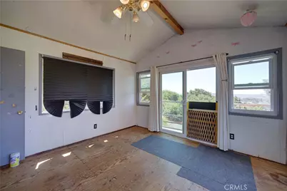 171 Buena Vista Avenue, San Luis Obispo, CA 93405 - Photo 19