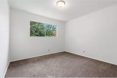 1123 E Washington Avenue, Reedley, CA 93654 - Photo 35