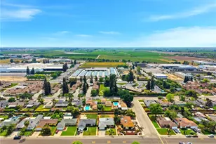 1123 E Washington Ave, Reedley, CA 93654 - Photo 11