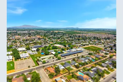 1123 E Washington Avenue, Reedley, CA 93654 - Photo 53