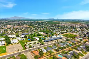 1123 E Washington Ave, Reedley, CA 93654 - Photo 53