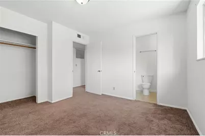 1123 E Washington Avenue, Reedley, CA 93654 - Photo 41