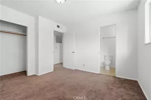 1123 E Washington Ave, Reedley, CA 93654 - Photo 41