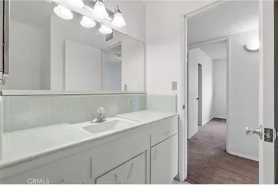 1123 E Washington Avenue, Reedley, CA 93654 - Photo 33