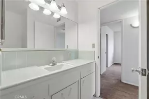 1123 E Washington Ave, Reedley, CA 93654 - Photo 33