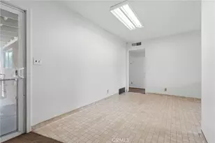 1123 E Washington Ave, Reedley, CA 93654 - Photo 23