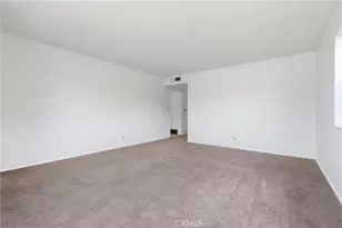 1123 E Washington Ave, Reedley, CA 93654 - Photo 19