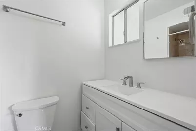 1123 E Washington Avenue, Reedley, CA 93654 - Photo 43