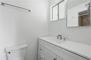 1123 E Washington Ave, Reedley, CA 93654 - Photo 43