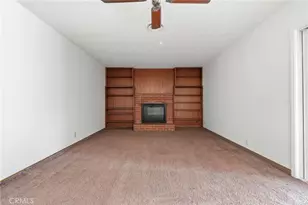 1123 E Washington Ave, Reedley, CA 93654 - Photo 29