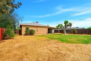 1123 E Washington Ave, Reedley, CA 93654 - Photo 47