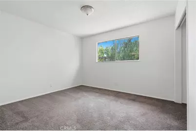 1123 E Washington Avenue, Reedley, CA 93654 - Photo 37