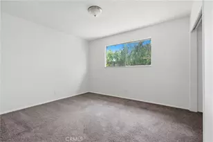 1123 E Washington Ave, Reedley, CA 93654 - Photo 37