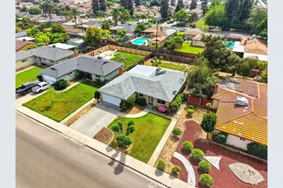 1123 E Washington Avenue, Reedley, CA 93654 - Photo 9